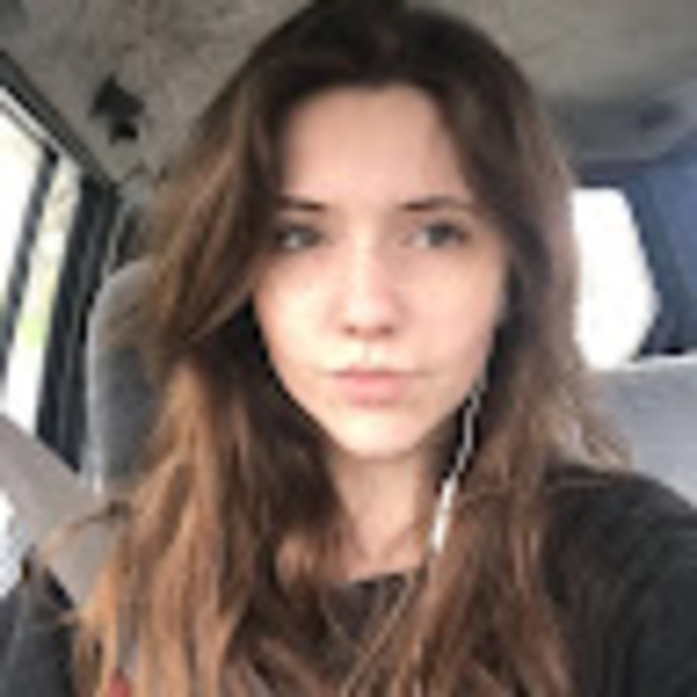 Meet your Posher, Ruby